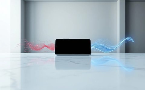 Google schließt 120 Android-Sicherheitslücken in Rekord-Update - Foto: über boerse-global.de