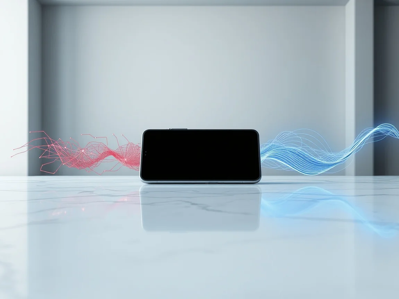 Google schließt 120 Android-Sicherheitslücken in Rekord-Update - Foto: über boerse-global.de