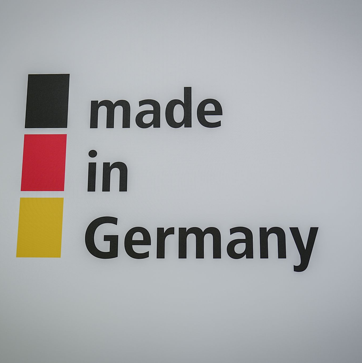 Die Geschäfte für Deutschlands Exporteure auf ihrem wichtigsten Markt USA laufen seit Monaten schlecht. (Symbolbild) - Foto: Kay Nietfeld/dpa