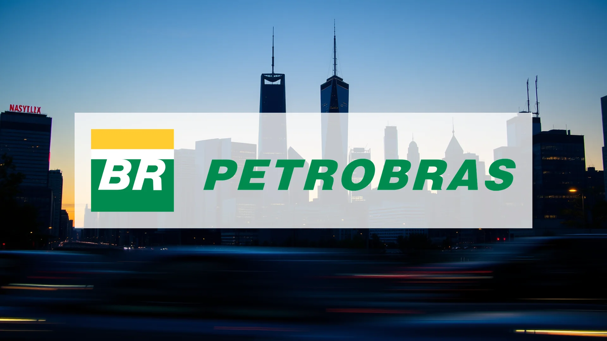 Petrobras: ¿El impulso definitivo para su cotización? - Foto: über boerse-global.de