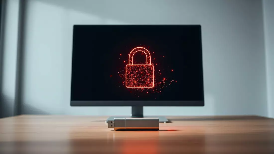 Brickstorm: Chinesische Hacker infiltrieren US-Firmen 400 Tage lang - Bild: über boerse-global.de