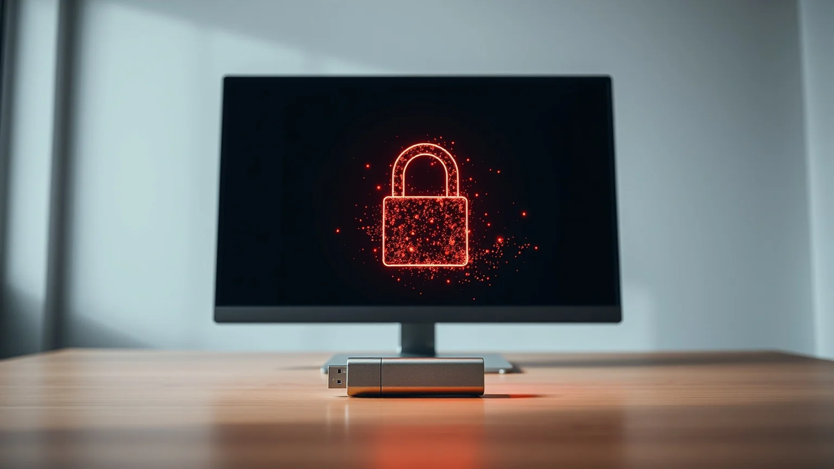 Brickstorm: Chinesische Hacker infiltrieren US-Firmen 400 Tage lang - Foto: über boerse-global.de