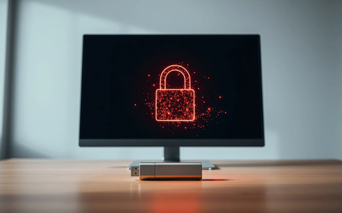 Brickstorm: Chinesische Hacker infiltrieren US-Firmen 400 Tage lang - Foto: über boerse-global.de