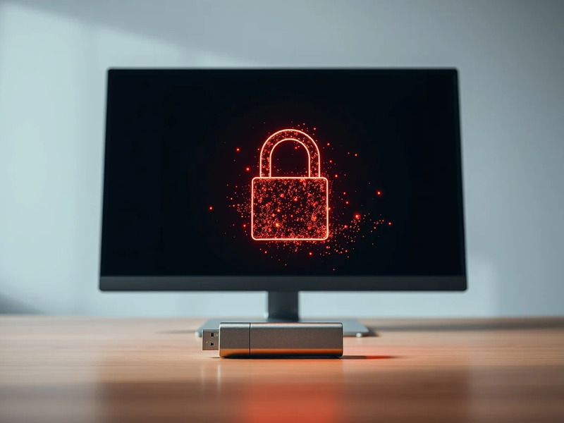 Brickstorm: Chinesische Hacker infiltrieren US-Firmen 400 Tage lang - Foto: über boerse-global.de