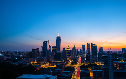 PayPal Links: Geld senden per einfachem Link - Foto: über boerse-global.de