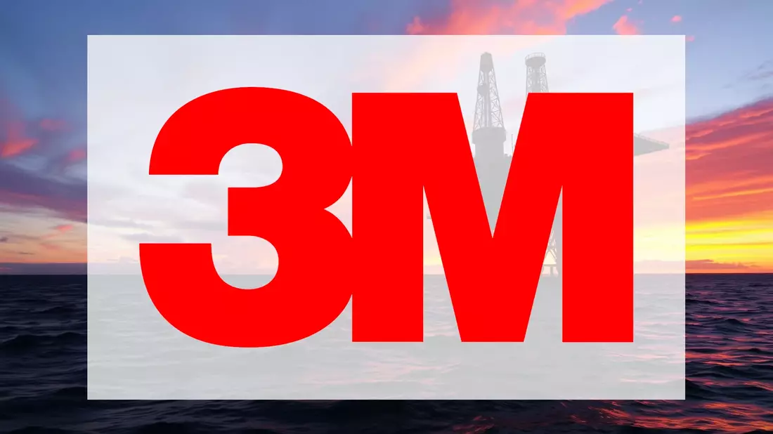 3M Stock: Market Experts See Substantial Upside for the Diversified Giant Illustration mit AI erstellt übermittelt durch boerse-global.de