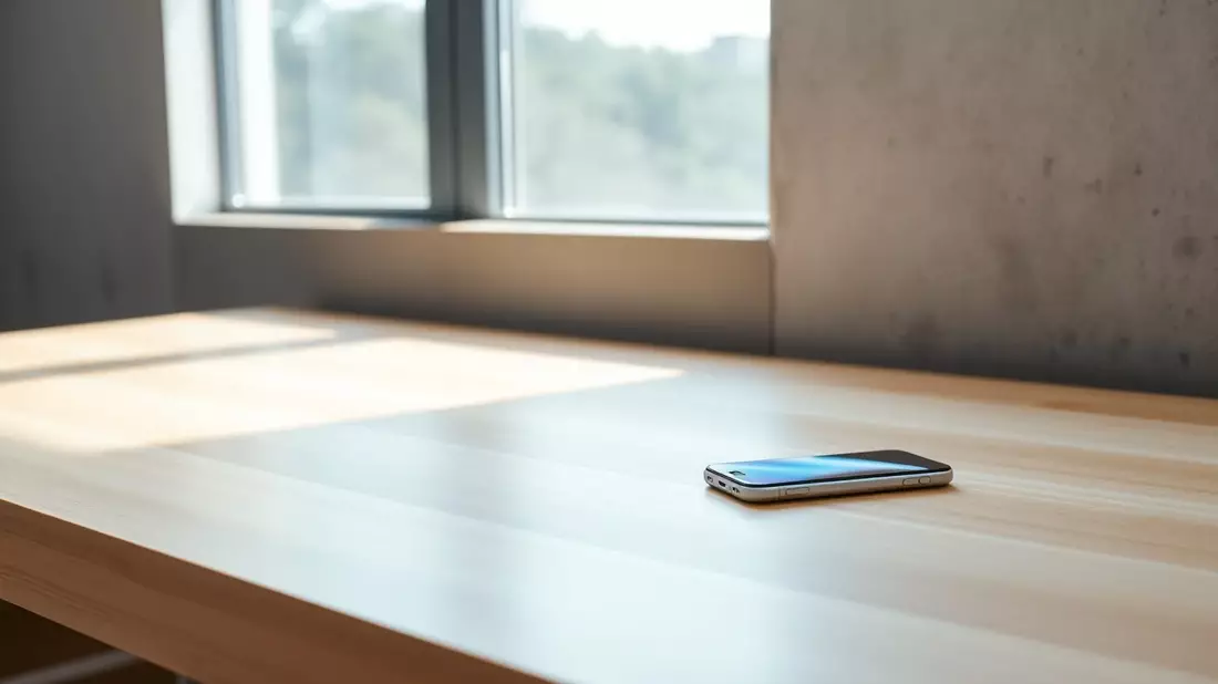 iPhone: iOS 26 verwandelt Apple-Geräte radikal - Bild: über boerse-global.de