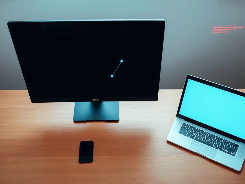 Collins Aerospace: Cyberattack lähmt europäische Flughäfen - Foto: über boerse-global.de