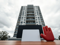 Mietpreisbremse: Regierung verlängert bis 2029 - Foto: über boerse-global.de