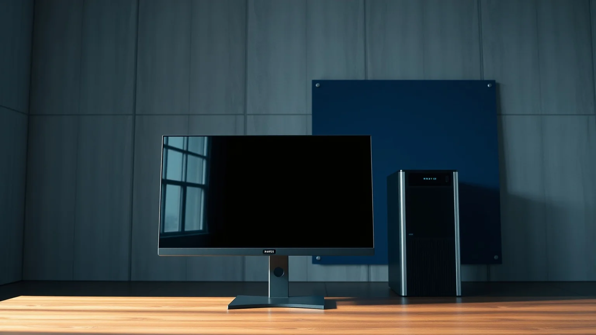 EU sperrt Big Tech aus Open-Finance-System - Foto: über boerse-global.de