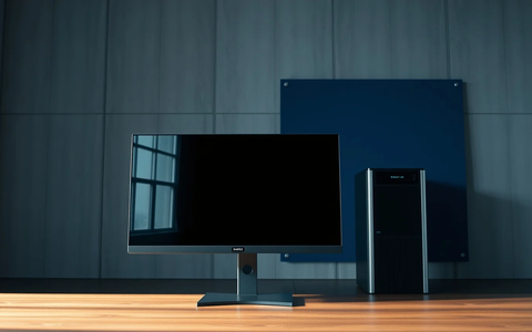 EU sperrt Big Tech aus Open-Finance-System - Foto: über boerse-global.de