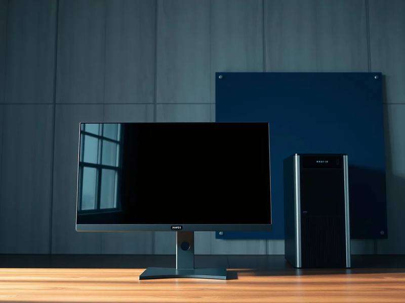 EU sperrt Big Tech aus Open-Finance-System - Foto: über boerse-global.de