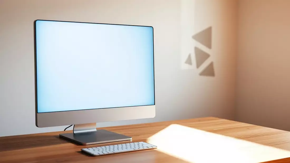 LibreOffice punktet mit Datenschutz und Anpassbarkeit - Bild: über boerse-global.de