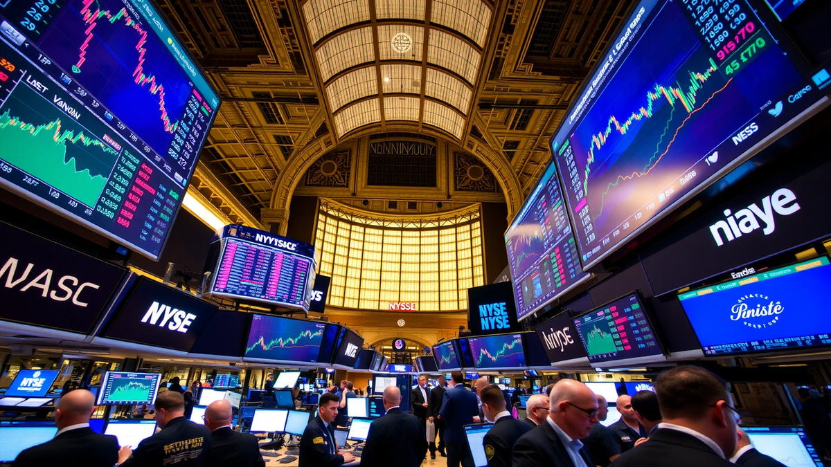 Microsoft 365: Neue Rot-Farbe verbessert Barrierefreiheit - Foto: über boerse-global.de