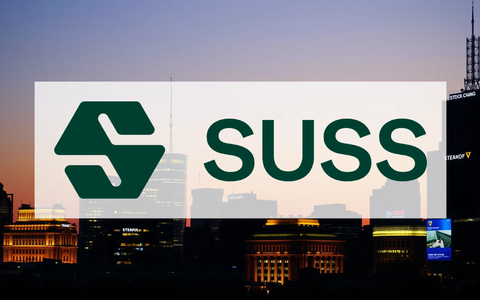 Süss MicroTec Aktie: Großinvestor schlägt zu! - Foto: über boerse-global.de