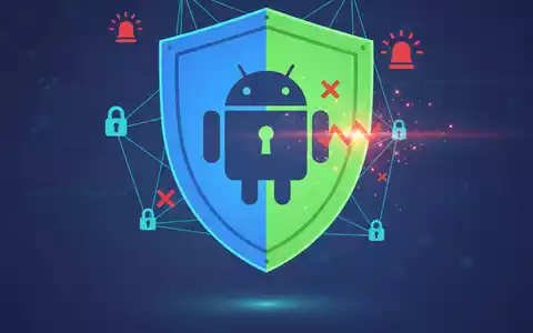 Google - Foto: ahn