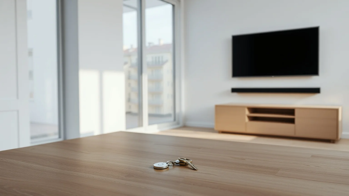 Wien: Mietpreise steigen auf Rekordhoch - Foto: über boerse-global.de