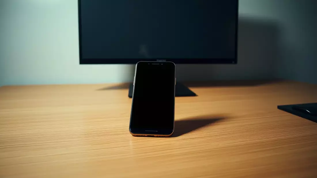 Android: Millionen Geräte mit versteckter Malware infiziert - Bild: über boerse-global.de