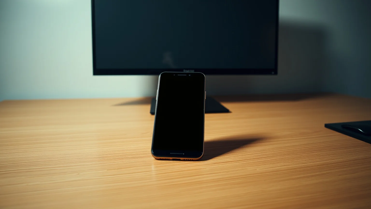 Android: Millionen Geräte mit versteckter Malware infiziert - Foto: über boerse-global.de