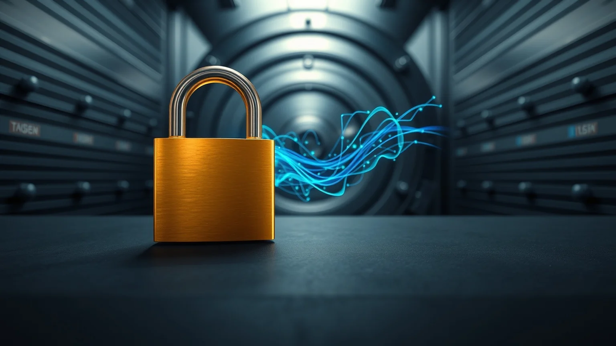 Online-Banking: FBI warnt vor perfekten Betrugsmaschen - Foto: über boerse-global.de