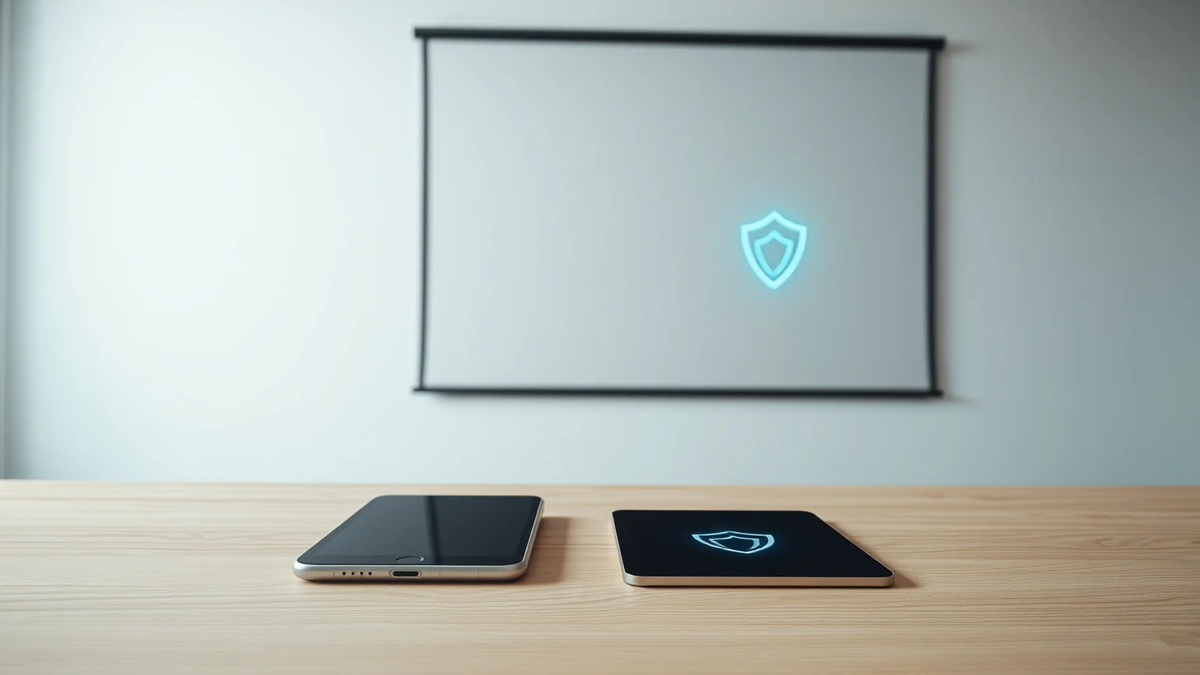 Android 16: Sicherheits-Rollout mit ersten Schwachstellen - Foto: über boerse-global.de