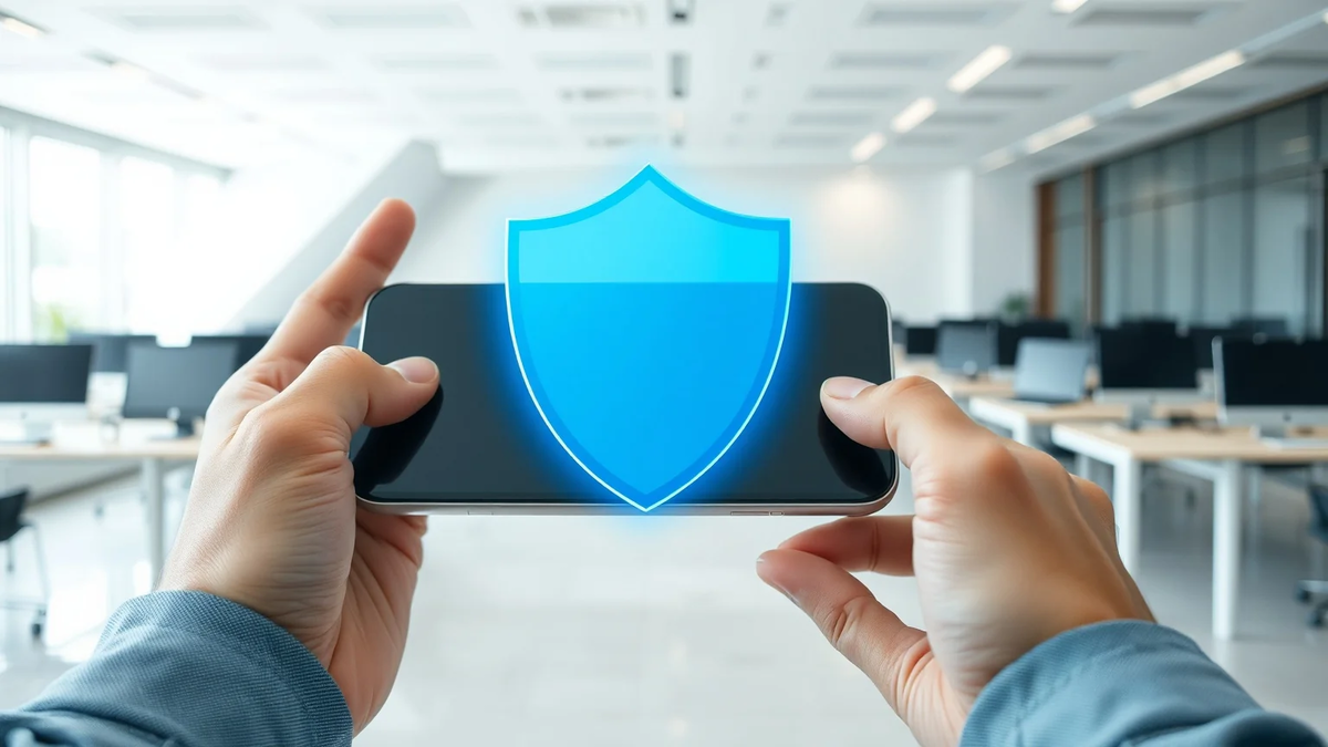 Australien rüstet gegen Zahlungsbetrug auf - Foto: über boerse-global.de