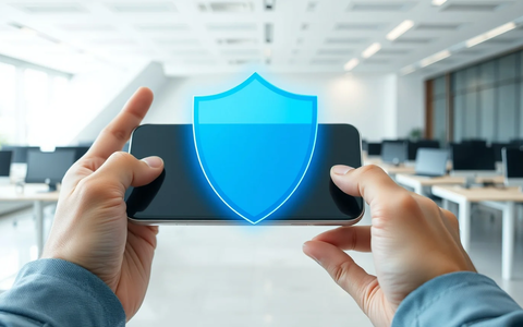 Australien rüstet gegen Zahlungsbetrug auf - Foto: über boerse-global.de