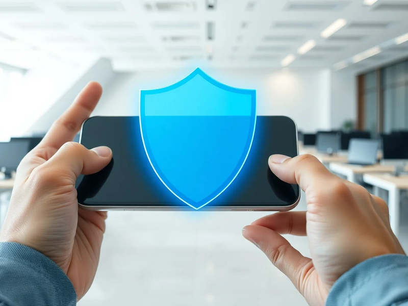 Australien rüstet gegen Zahlungsbetrug auf - Foto: über boerse-global.de