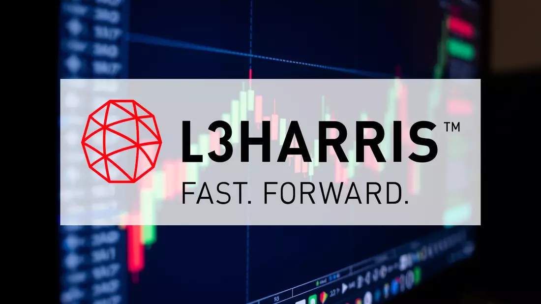 L3Harris Accelerates Growth Across Defense and Space Sectors Illustration mit AI erstellt übermittelt durch boerse-global.de