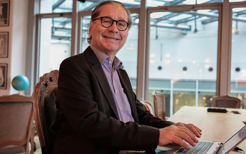 Vom Bewerber zum Magneten – wie Sie heute Ihre Karriere steuern - Foto: presseportal.de