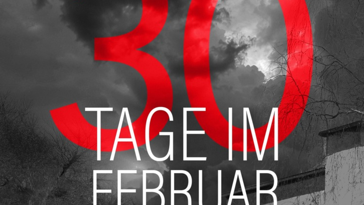 Amazon verkündet die Finalistinnen des Kindle Storyteller Awards 2025 - Foto: presseportal.de