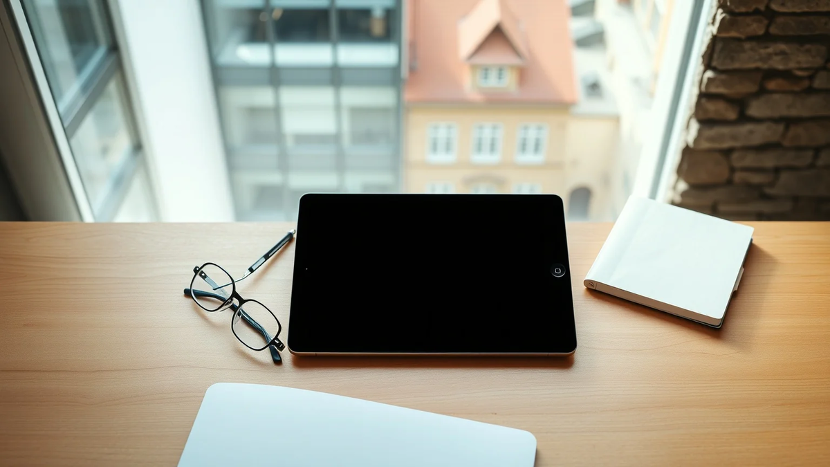 DACH-Länder starten Großoffensive für Digital-Senioren - Foto: über boerse-global.de