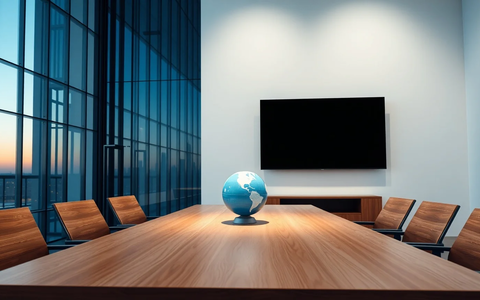 PayPal verkauft Milliarden-Portfolio und investiert in Afrika - Foto: über boerse-global.de