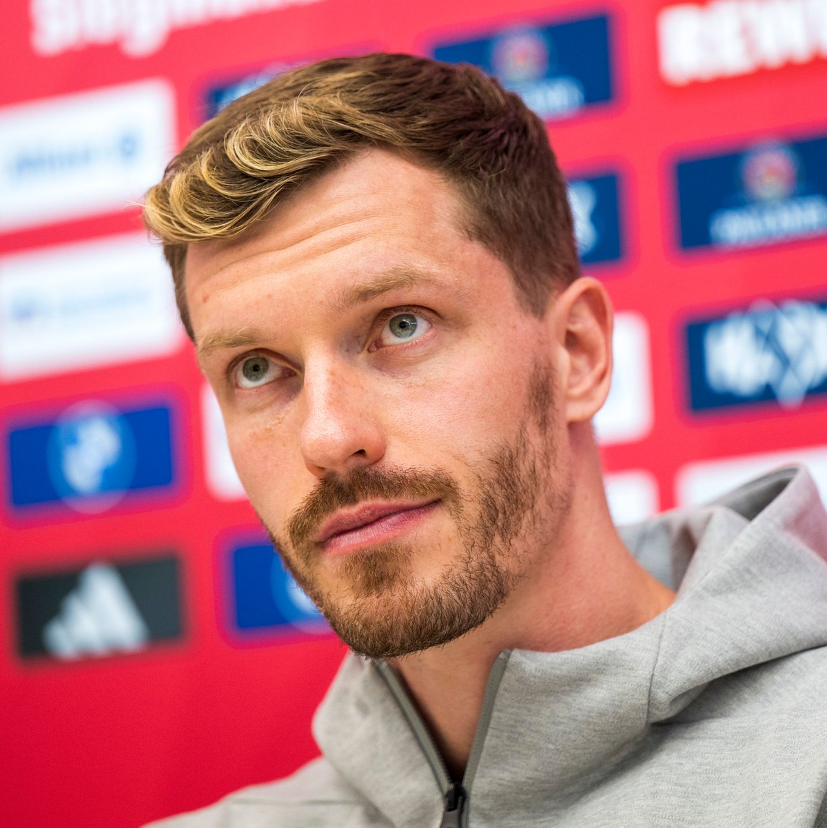 Welt- und Europameister: Andreas Obst ist einer der Liga-Stars. - Foto: Peter Kneffel/dpa