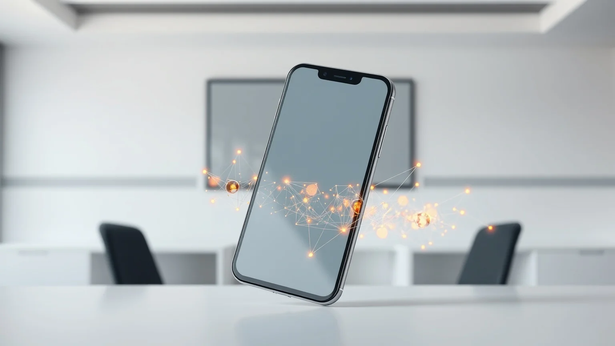 Meta macht WhatsApp zur All-in-One-Business-Plattform - Foto: über boerse-global.de