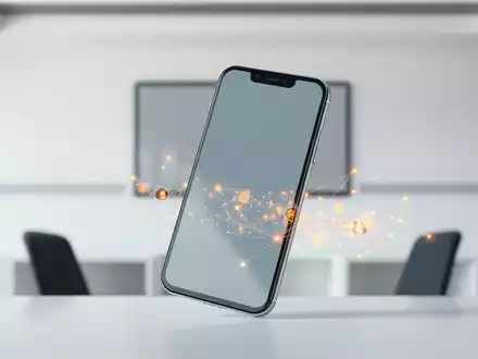 Meta macht WhatsApp zur All-in-One-Business-Plattform - Foto: über boerse-global.de