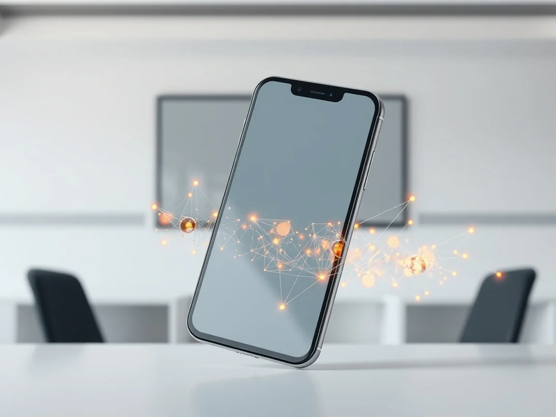 Meta macht WhatsApp zur All-in-One-Business-Plattform - Foto: über boerse-global.de