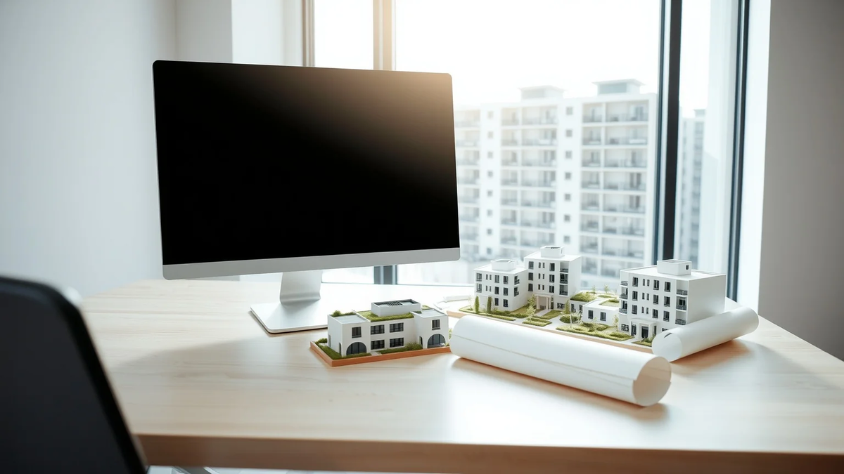 Österreich baut wieder: Milliarden-Offensive zeigt erste Erfolge - Foto: über boerse-global.de