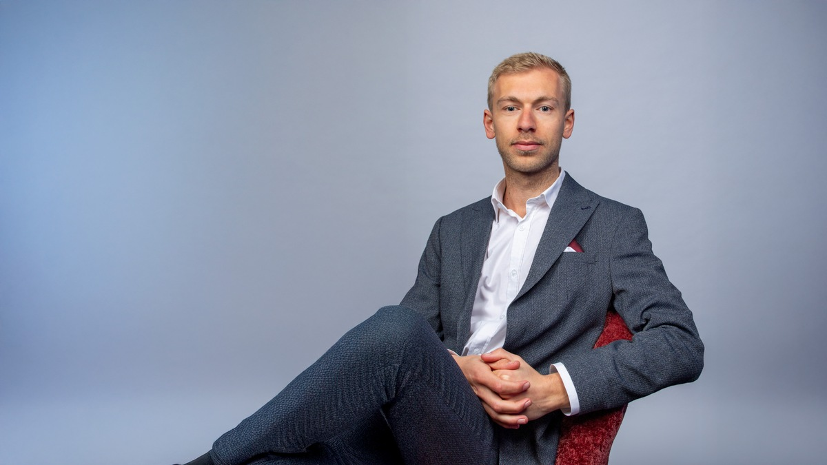 Wie finde ich die beste GEO-Agentur für mehr KI-Sichtbarkeit? - Foto: presseportal.de