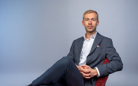 Wie finde ich die beste GEO-Agentur für mehr KI-Sichtbarkeit? - Foto: presseportal.de