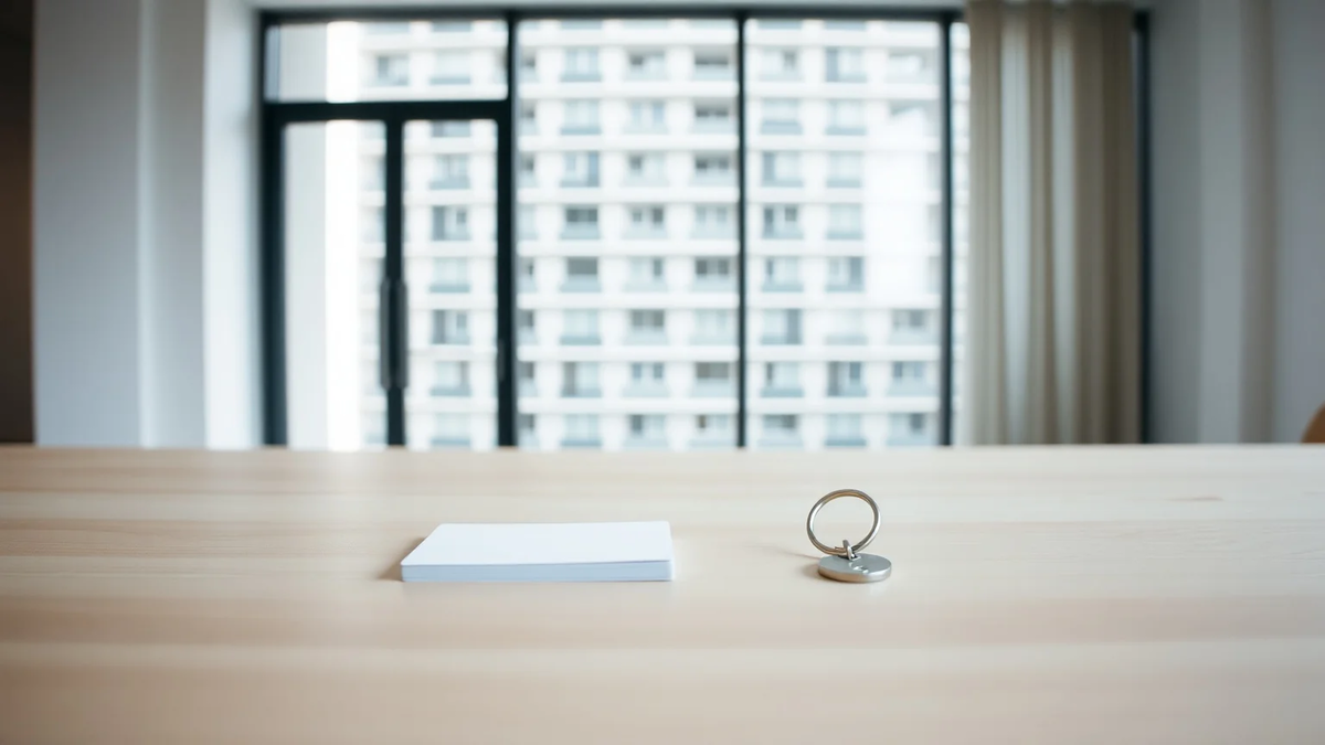 Österreich führt Mietpreisbremse ein - Foto: über boerse-global.de