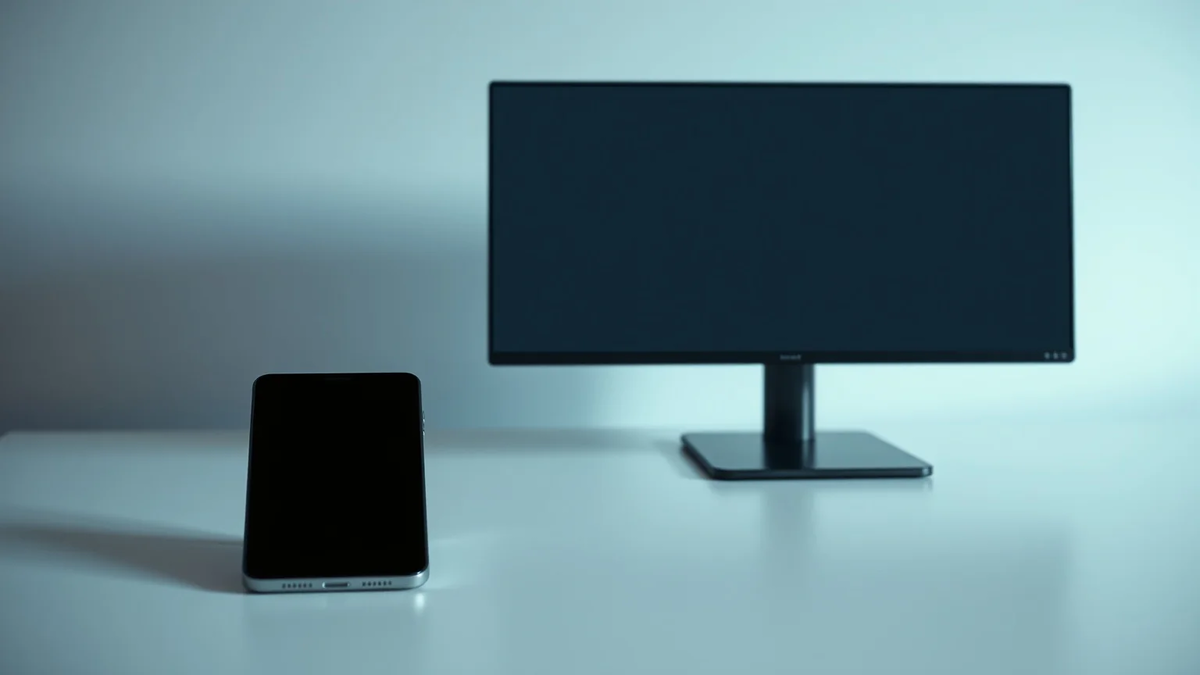 Google: 224 Android-Apps mit 38 Millionen Opfern entfernt - Foto: über boerse-global.de