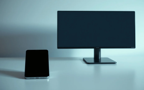 Google: 224 Android-Apps mit 38 Millionen Opfern entfernt - Foto: über boerse-global.de