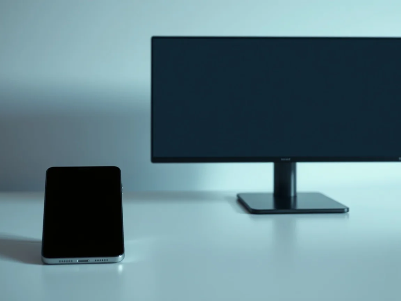 Google: 224 Android-Apps mit 38 Millionen Opfern entfernt - Foto: über boerse-global.de