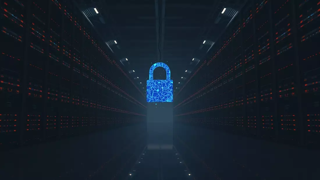 Cyberkriminalität: 16 Milliarden Login-Daten im Darknet entdeckt - Bild: über boerse-global.de