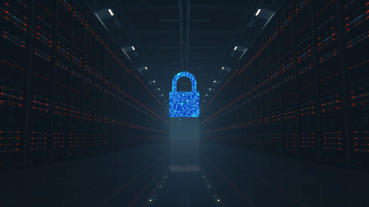 Cyberkriminalität: 16 Milliarden Login-Daten im Darknet entdeckt - Foto: über boerse-global.de