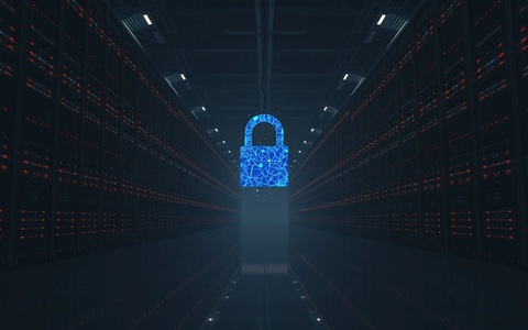 Cyberkriminalität: 16 Milliarden Login-Daten im Darknet entdeckt - Foto: über boerse-global.de