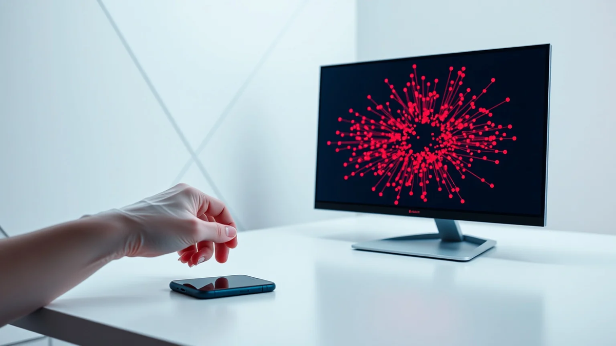 PayPal-Betrüger nehmen deutsche Nutzer ins Visier - Foto: über boerse-global.de