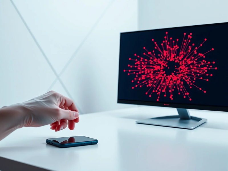 PayPal-Betrüger nehmen deutsche Nutzer ins Visier - Foto: über boerse-global.de