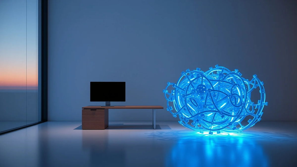 Kalifornien verschärft KI-Regulierung drastisch - Foto: über boerse-global.de